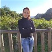 10 años de experiencia dando clases particulares