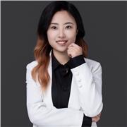 Liu Ying