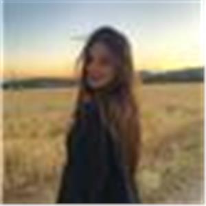 Martina Rovira Grivé