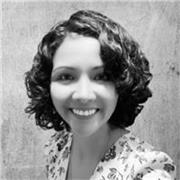 Profesora de Marketing Digital y Entorno de Negocios para universitarios y profesionales en Barcelona.