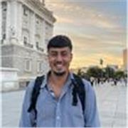 Matemáticas: Clases Particulares (Todos los Niveles) - Online y Presencial