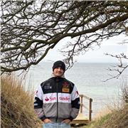 Englisch Nachhilfe für alle Klassen bis zur 9ten Jahrgangsstufe