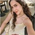 Uygun fiyatli matematik ve sosyal bilgiler derseleri verilir