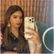 1-2-1 Maths tutor for all ages Up to Alevel