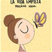 tutora de Matemáticas en tiempos libres, para estudiantes hasta tercero de la ESO