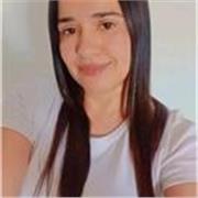 Profesora de Español para extranjeros y de Literatura argentina