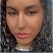 Salve a tutti io sono Zahra e offro il mio aiuto per le seguenti materie: italiano, storia, storia dell’arte e letteratura latina