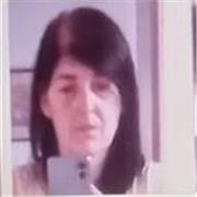 Soy profesora en química, matemáticas con amplia experiencia, con excelentes resultados