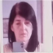 Soy profesora en química, matemáticas con amplia experiencia, con excelentes resultados