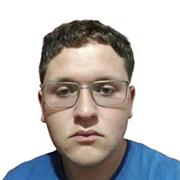 Clases de matemáticas y física. Para enseñanza básica o media