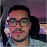 Profesor de canto apto para enseñanza para toda las edades 