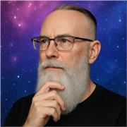 Iain