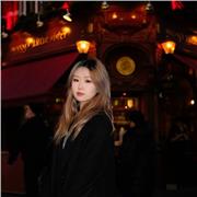 Helping students master Biology with clear and engaging lessons! (GCSE or A level)