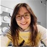 Clases particulares online de Español e Historia