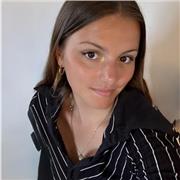 Lezioni di francese o inglese e aiuto per bambini e ragazzi.