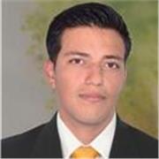 Docente de inglés con enfoque en habilidades comunicativas