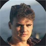 Ofrezco clases de Estadística y Probabilidad para alumnos universitarios o de bachiller