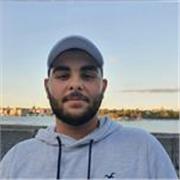 Tutor who can teach all main subjects up to GCSE level