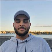 Walid