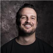 Clases particulares de fotografía y retoque fotográfico presencial y online
