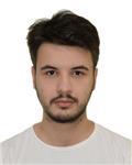 Studente di Ingegneria dell'Automazione interessato ad offrirsi come insegnante di matematica per studenti delle superiori