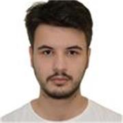 Studente di Ingegneria dell'Automazione interessato ad offrirsi come insegnante di matematica per studenti delle superiori