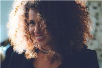 Ilde