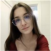 Clases de Historia aptas para educación primaria secundaria y bachillerato