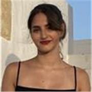 Aiuto compiti estivi online per un’estate senza pensieri !