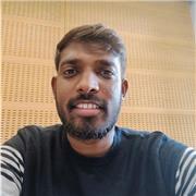 Mathematics tutor on a whole different interesting level