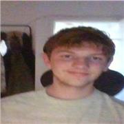 Aongus