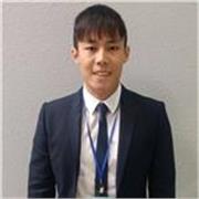 Chinese Tutor teaches students of all ages