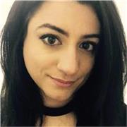 Inglese per ragazzi delle scuole medie-superiori e adulti. Lezioni in presenza a Quartu S.E. (CA) o online.