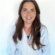 Bioquimica da clases de Quimica biológica