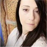 Vivi il pomeriggio come un momento di stress a causa dello studio e dei compiti a casa? Proviamo ad affrontarlo insieme!