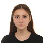Nina