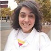 Profesora de dibujo, artes gráficas, online