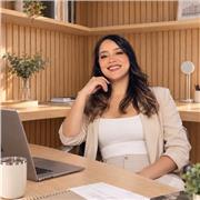 Tutor de Inglés para Principiantes | Clases Virtuales y Apoyo en Tareas