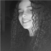 Yasmine