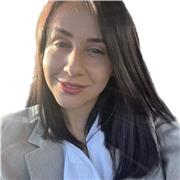 Ad
