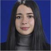 Microbiology maestro Diana: Elevate learning, adaptability, and academic success. Your key to tailored education!