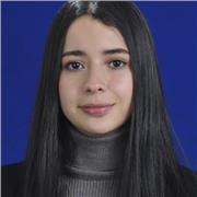 Diana Redondo