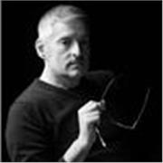 Lezioni online di Italiano per stranieri