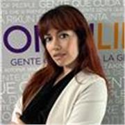 Todo tipo de inglés, desde el básico al Business English
Italiano, para entretenimiento o para negocio
Portugués, para negocios, viajes y más