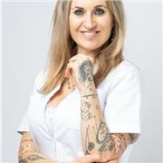 Professora de fisioterapia para todos los niveles y especializada en suelo pélvico