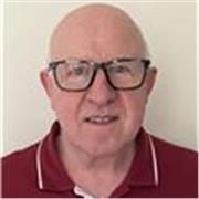 ESOL General & Business English, EXAM preparation IELTS TOEFL and others, Courses to suit your needs