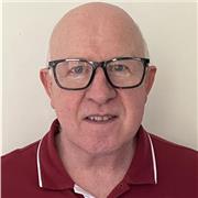 ESOL TEFL General English for all ages adapt courses to your needs