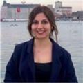 Ben Buse öğretmen! Matematiği sevdirmek için buradayım :)