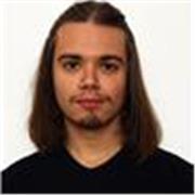 Arte contemporanea spiegata con chiarezza: leggere il presente attraverso le immagini
