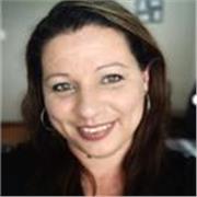 Certified TEFL Teacher for Adults wanting to learn conversational and Business English